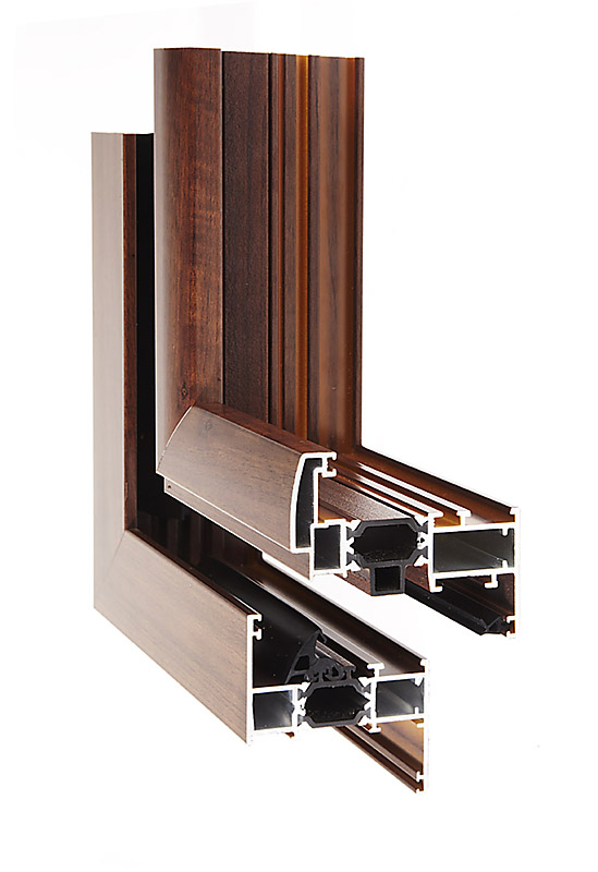 alluminio_finestre_f1