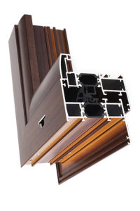 alluminio_finestre_f2