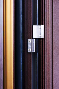 alluminio_finestre_f4