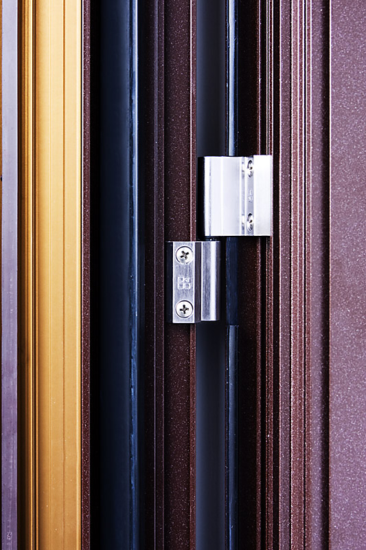 alluminio_finestre_f4