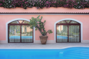 alluminio_finestre_f5