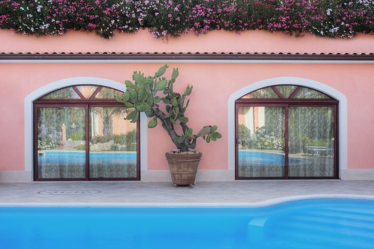 alluminio_finestre_f5